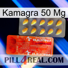 Kamagra 50Mg new01
